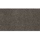 Refined Saga II - Tranquil Driftwood Refined Saga II - Tranquil Driftwood