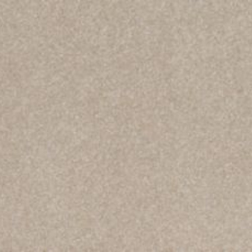 Refined Saga III - Cashmere