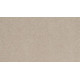 Refined Saga III - Cashmere Refined Saga III - Cashmere