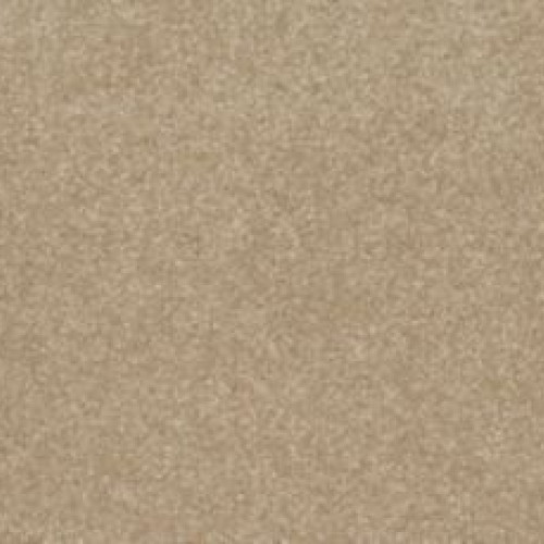 Refined Saga III - Muted Caramel