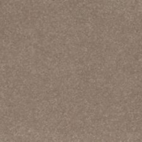 Refined Saga III - Linen Taupe