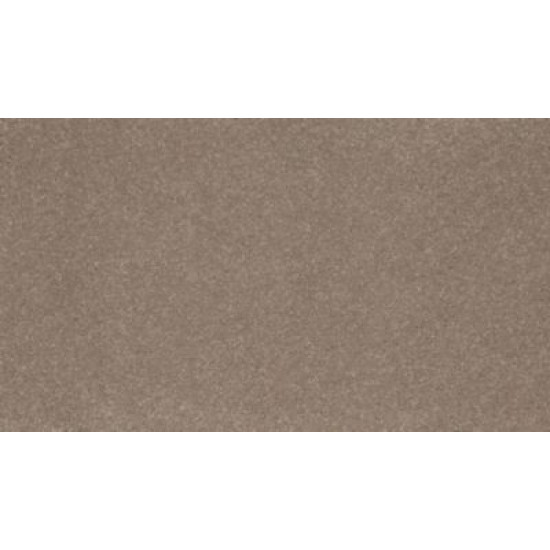 Refined Saga III - Linen Taupe Refined Saga III - Linen Taupe