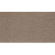 Refined Saga III - Linen Taupe Refined Saga III - Linen Taupe