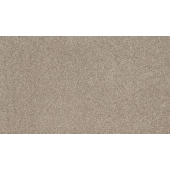 Refined Saga III - Dusky Willow Refined Saga III - Dusky Willow