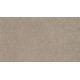 Refined Saga III - Dusky Willow Refined Saga III - Dusky Willow