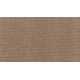 Curated Approach - Byte Curated Approach - Byte