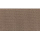 Curated Approach - Parallel Curated Approach - Parallel