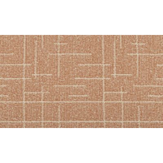 Tessellation - Effervescent Tessellation - Effervescent