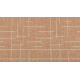 Tessellation - Effervescent Tessellation - Effervescent