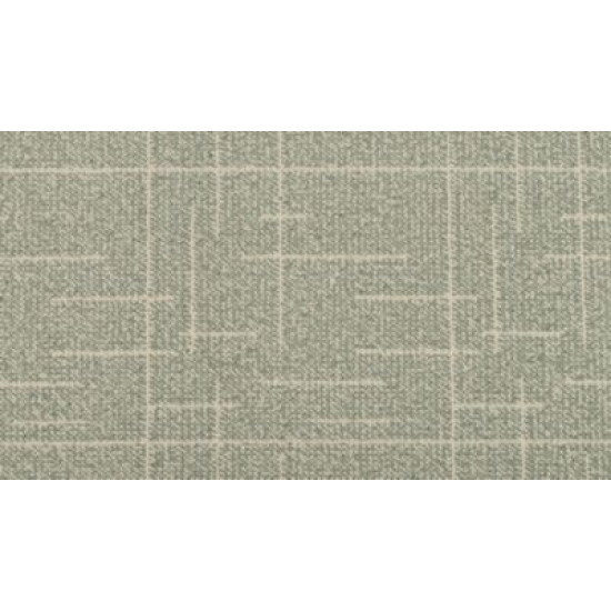 Tessellation - Eloquence Tessellation - Eloquence
