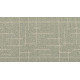 Tessellation - Eloquence Tessellation - Eloquence