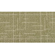 Tessellation - Aurora Tessellation - Aurora
