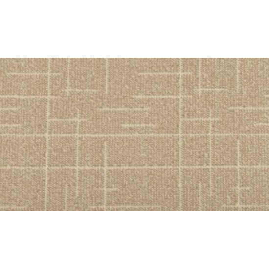 Tessellation - Lithe Tessellation - Lithe