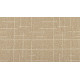 Tessellation - Lithe Tessellation - Lithe