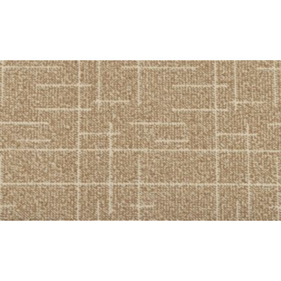 Tessellation - Noteworthy Tessellation - Noteworthy