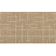 Tessellation - Noteworthy Tessellation - Noteworthy