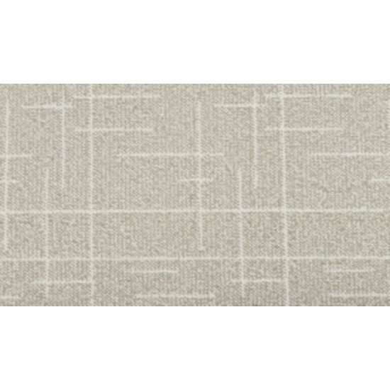 Tessellation - Epiphany Tessellation - Epiphany