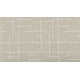 Tessellation - Epiphany Tessellation - Epiphany