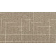 Tessellation - Aplomb Tessellation - Aplomb