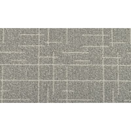 Tessellation - Vogue Tessellation - Vogue