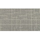 Tessellation - Vogue Tessellation - Vogue