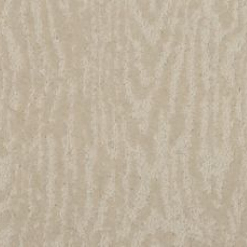 Timberline - 732