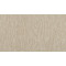 Timberline - 732