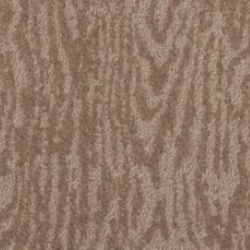 Timberline - 765