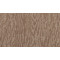 Timberline - 765