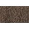 Timberline - 874