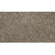 Diffurent Choice I - Heron Diffurent Choice I - Heron