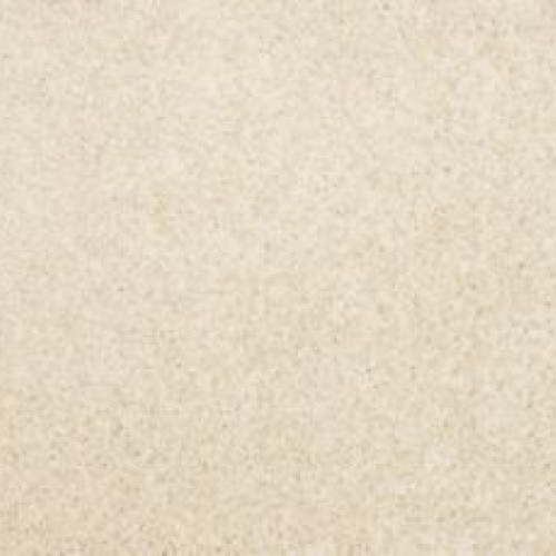 Diffurent Choice I - Frosted Almond