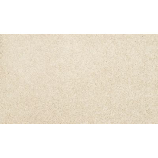 Diffurent Choice I - Frosted Almond Diffurent Choice I - Frosted Almond