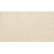 Diffurent Choice I - Frosted Almond Diffurent Choice I - Frosted Almond
