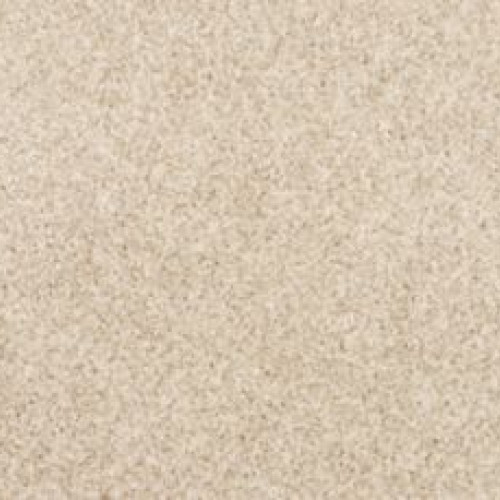 Diffurent Choice I - Coconut