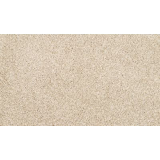 Diffurent Choice I - Coconut Diffurent Choice I - Coconut