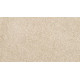 Diffurent Choice I - Coconut Diffurent Choice I - Coconut