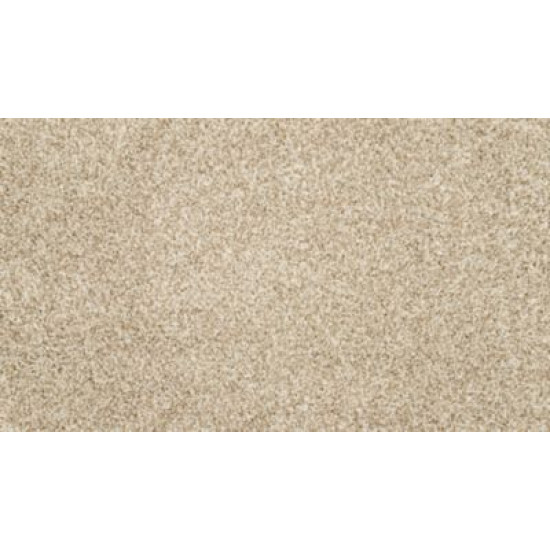 Diffurent Choice I - Canvas Cloth Diffurent Choice I - Canvas Cloth