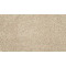 Diffurent Choice I - Canvas Cloth