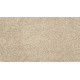 Diffurent Choice I - Canvas Cloth Diffurent Choice I - Canvas Cloth