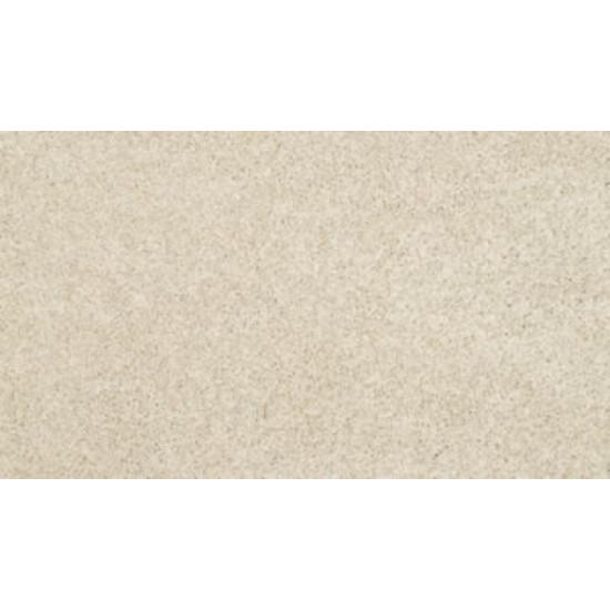 Diffurent Choice I - Sandy Beach Diffurent Choice I - Sandy Beach