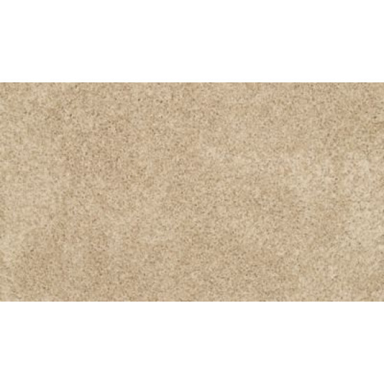 Diffurent Choice I - Fawn Diffurent Choice I - Fawn