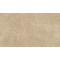 Diffurent Choice I - Fawn