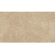 Diffurent Choice I - Fawn Diffurent Choice I - Fawn