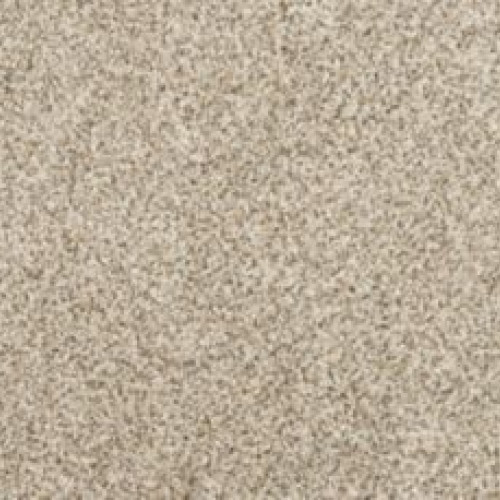 Diffurent Choice I - Frosty Spice