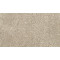 Diffurent Choice I - Frosty Spice