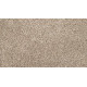 Diffurent Choice I - Harmony Diffurent Choice I - Harmony
