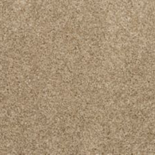 Diffurent Choice I - Parchment