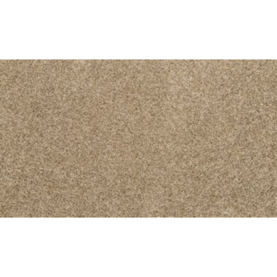 Diffurent Choice I - Parchment Diffurent Choice I - Parchment