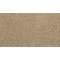 Diffurent Choice I - Parchment